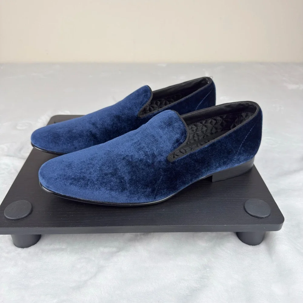 Steve Madden steve madden